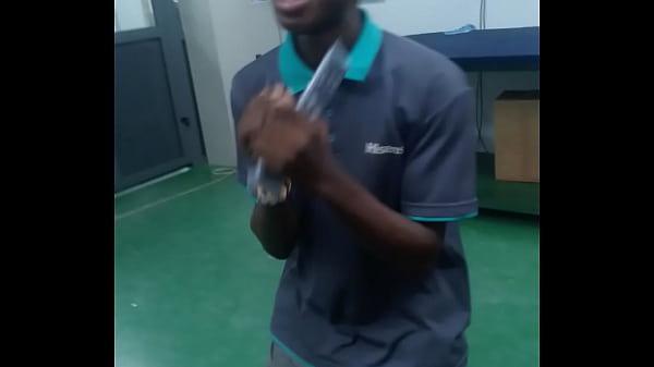 Nonton Ladies thumbnail