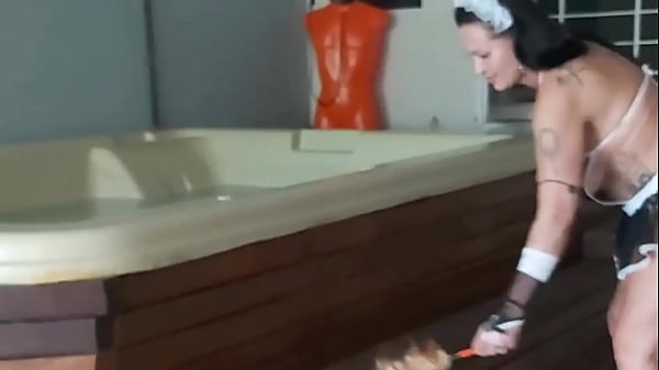 Nonton Transando Dois thumbnail