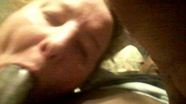 Nonton 20161217 174836 thumbnail