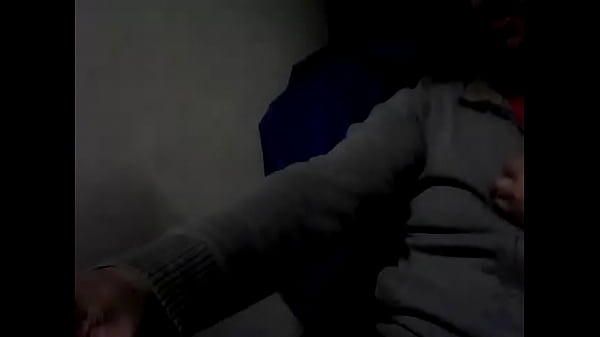 Nonton Ella Ya Sabe :) thumbnail