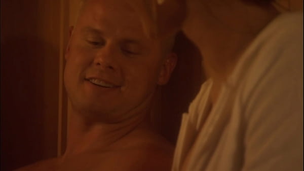 Keeley magee crams his cock into her cunt during a cram study session 