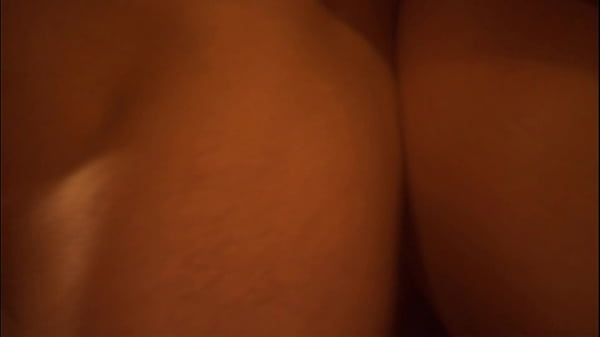 Keeley magee crams his cock into her cunt during a cram study session