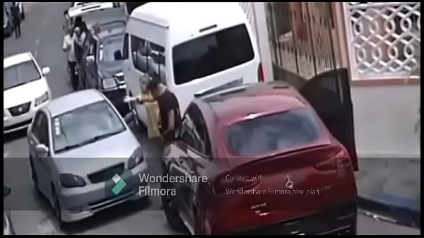 XXX DESNUDA TIENE SEXO NUEVA FOTOS COMPARTE 