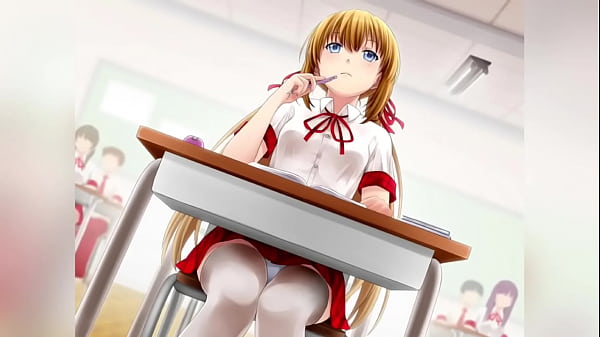 Nonton Hunniepop Photos Part 1 Hot Cheerleader Pov thumbnail