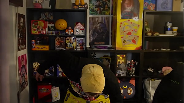 Nonton Under Your Spell #1 thumbnail