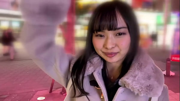 アニメ好きのゆるふわ文学女子&hellip;に見せかけた合コンしまくり、男遊びしまくりのウェイ系女子だった？！細いのに出るとこ出てる激エロstyle！なんとも言えないフェロモンを出しながら自ら腰フル肉食girl！！ thumbnail