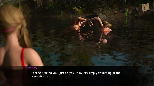 Play MP4 - Dusklight Manor 138