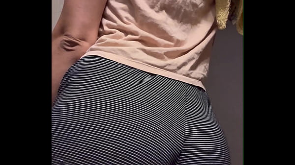 Play MP4 - PREPARATE CONMIGO PARA IR A DORMIR