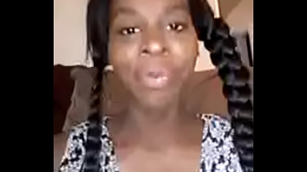 Tristina millz hello from sunny california