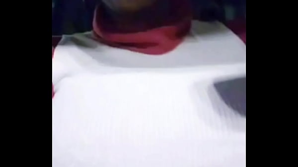 Play MP4 - Ebony Milf Yuki-Senpai Takes Dick Doggystyle In Walmart Bathroom &lpar;KuroYukiExperience&rpar;