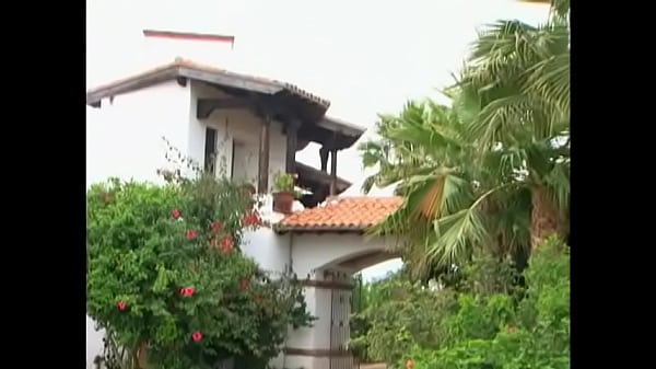 Nonton Horny Alisha Bizart Sucks And Fucks Hot By The Fireplace thumbnail