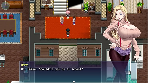 Nonton Apostle From Kg - Episode 06 thumbnail