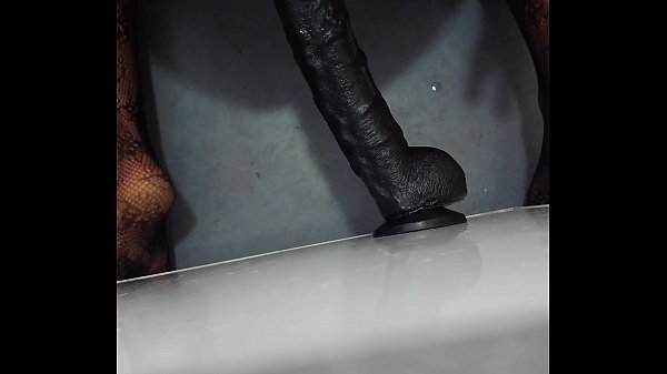 Play MP4 - This toy ist too small