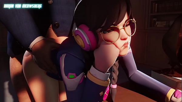 Play MP4 - Dva school