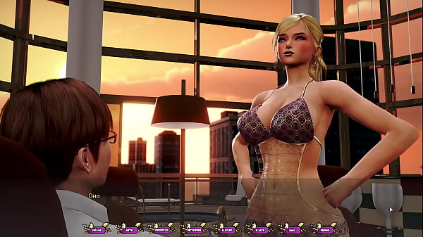 Play MP4 - Complete Gameplay - Pale Carnations&comma; Part 19