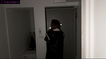 Nonton Innocent Girl Becomes The Nasty Slut This Pervert Always Wanted thumbnail