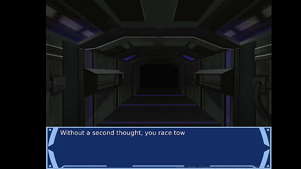 Orange trainer part 3 0 star wars porn game  1234567891011121314151617...26Next SEXBOKEP adalah Website Bokep Indonesia Terbaru dan Terlengkap Gratis dimana Anda dapat menonton streaming video bokep dan download vidio bokep terbaru yang sedang viral dengan aplikasi bokep android, Aplikasi bokep free download simontok app terbaru 2026 for PC Mobile Online dan HP     Contact Us   DMCA   Disclamer   Privacy and Policy   Conditions of Use  &copy; 2026 SEXBOKEP All rights reserved