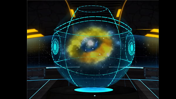 Nonton Orange Trainer Part 3.0 (star Wars Porn Game) thumbnail