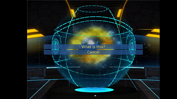 Orange trainer part 3 0 star wars porn game 