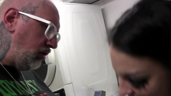 One_Night InNYC featuring Lorenzo Prime andKarma Blayze