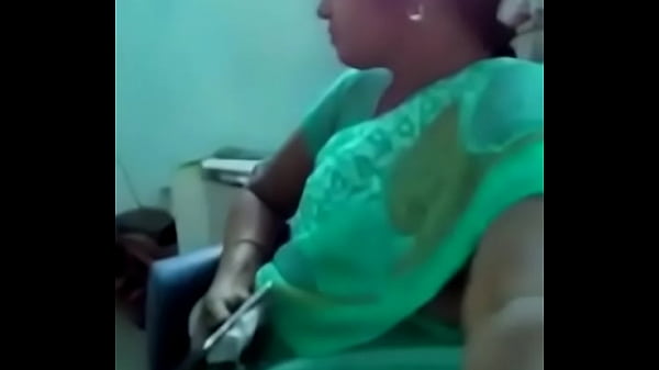 tamil aunty sexy 