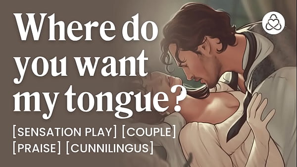 Wedding Night Fuck_Intense_First Time Sex With Her_Husband_ASMR Audio Porn_Erotic Audio Story