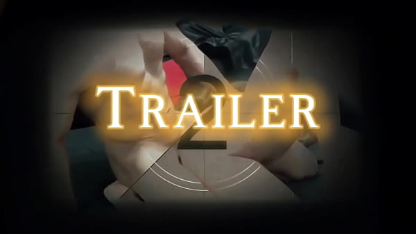 Nonton Tatuado Pauzudo Gostoso Hoje Que Rola Deliciosa thumbnail