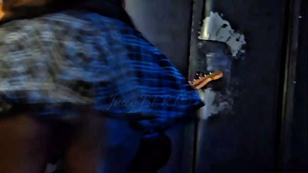 Practicing my guitar strings not knowing the bartender was a huge fan was cute too so i showed him some fan appreciation 