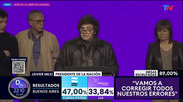 Libertarian is sodomized by sovietmidget_with oversized cock