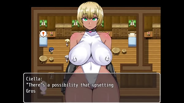 Minhas amigas voltam para_o quartousando_piercingem lugares eroticos NTRSistersCiella_LuciellaParte 7