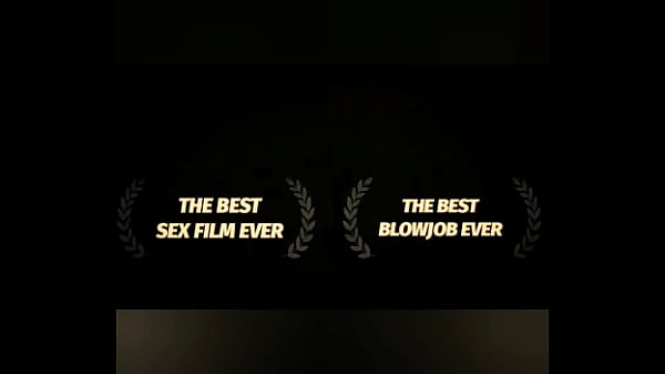 Nonton Lo Conoc&iacute; En Una Fiesta Y Me Llevo A Su Casa Para Follarme Me Mamo La Panocha thumbnail