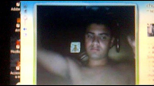 andres suarez colombiano 