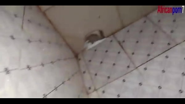 Play MP4 - first time meeting my wife