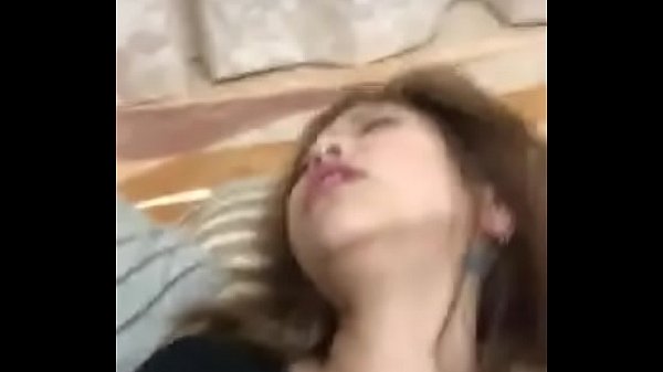 Sex chịch g&aacute_i d&acirc_m