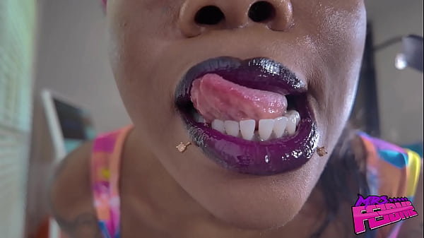 I Can&rsquo;t Keep It Professional thumbnail