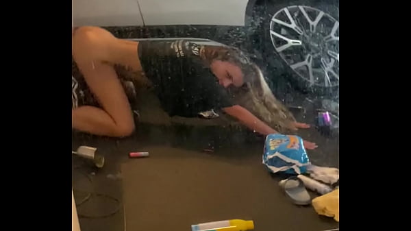 Big Booty Babe Kelsi Monroe Getting Fucked Doggystyle - Pov thumbnail