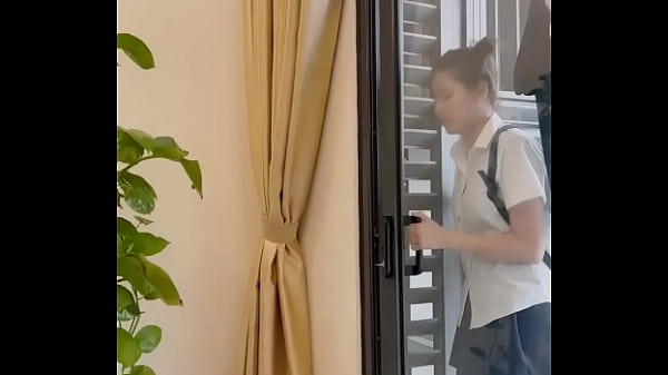 Nonton Video X&aacute;c Minh thumbnail