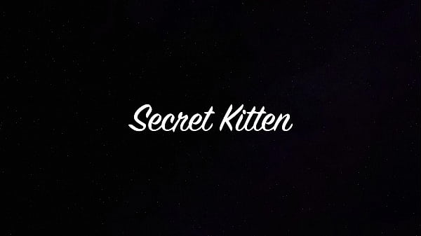 Nonton Fucked Her In The Mouth And Then In The Pussy thumbnail