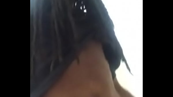 Play MP4 - Verification video