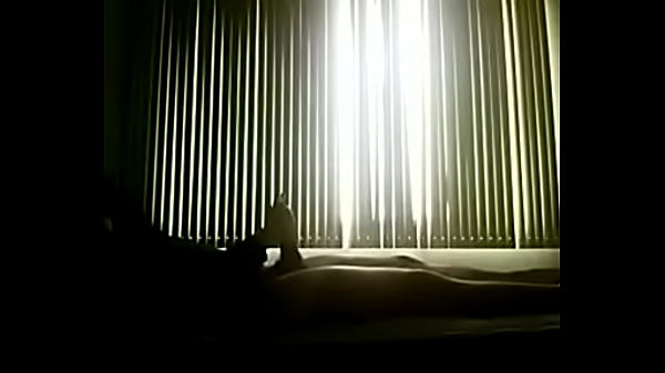 Video 21-02-16 00 20 39 