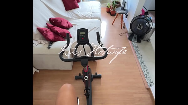 Nonton Brasileira Torcedora Do Brasil thumbnail