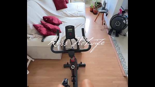 Brasileira torcedora do brasil 