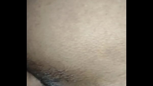 Me en encanta que me cojan hasta venirme 