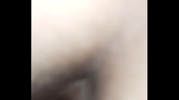 Play MP4 - Nashville wants that nut