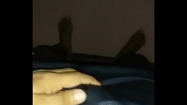 Nonton Xvideos. Com thumbnail