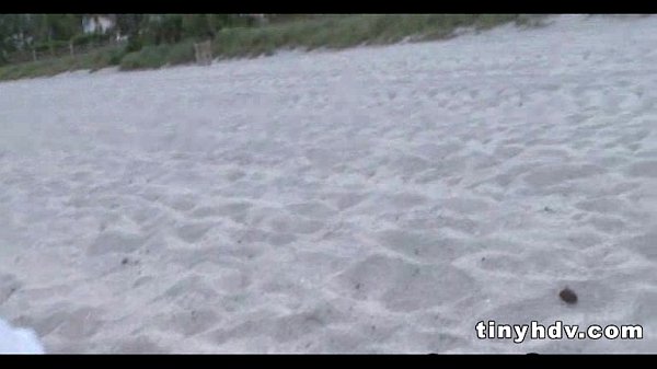 Amateur Teen Pov fuck_Cassy Lynn 2 81