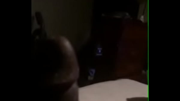 Play MP4 - Just a simple peek before I stroke it