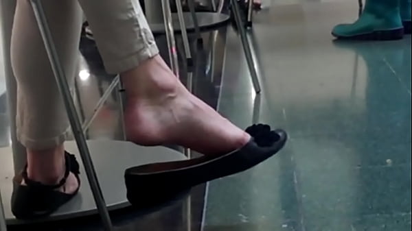 Flats in the mall NMW