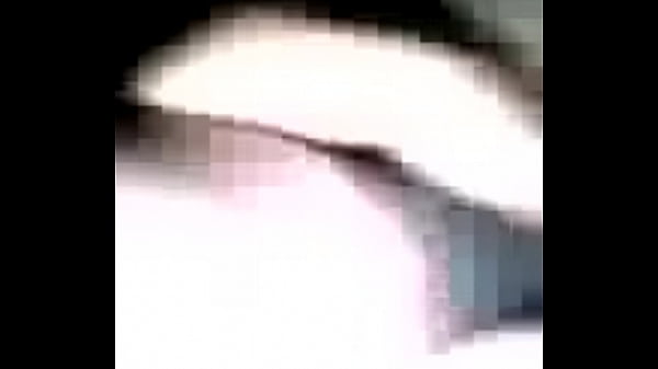 Play MP4 - VIDEO0059