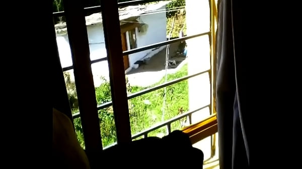 Vid 20160228 145523 thumbnail